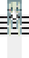 Скин Скин GirlGamer4223