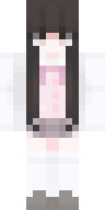 Скин Скин игрока Ekus