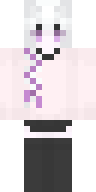 Скин игрока cutmywrist