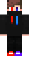 Скин Скин игрока KuSt1k_PvP_