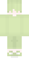 Скин Скин игрока Mill1oner v9