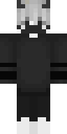 Скин Скин frezzer_32 v5