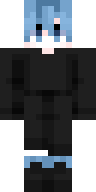 Скин Скин игрока changeline v3