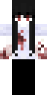 Скин игрока t6ukuyomi_Ez