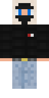 Скин Скин игрока Lens1733 v6
