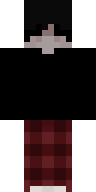 Скин Скин ZxcDix