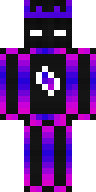 Скин Скин игрока NIK1T0S0