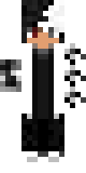 Скин Скин игрока NazzakiPro v4