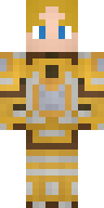Скин Скин KorMedic