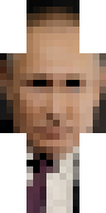 Скин Скин по нику Rasya1337