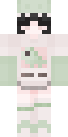 Скин Скин игрока _Jeens_World_ v7
