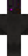 Скин Скин по нику MissLumsy v3