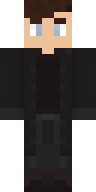 Скин Скин HellRIce