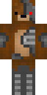 Скин Скин игрока _Moon_Lord