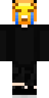 Скин Скин игрока _Coffu v3