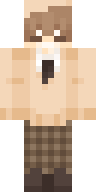 Скин Скин игрока kolter