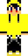 Скин Скин игрока A_R_T_E_M_K_A11