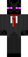 Скин Скин Vampair v3
