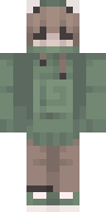 Скин Скин qndk