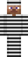 Скин Скин игрока basisto