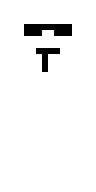 Скин Скин игрока Herial v4