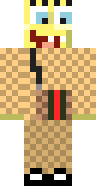 Скин Скин по нику juicewrldfan321