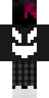 Скин Скин игрока Feofil