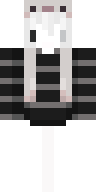 Скин Скин qq_gg v48