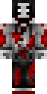 Скин Скин игрока JeisonBrody