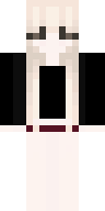 Скин Скин игрока Vilson_pvp v12