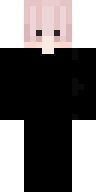 Скин Скин jason12356 v6