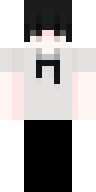 Скин Скин игрока Lunion v65