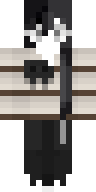 Скин Скин kotikRA6OK v3