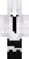 Скин Скин nikkisix v4
