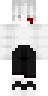 Скин Скин игрока _SaintKiller_