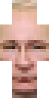 Скин Скин Fredpq