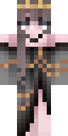 Скин Скин игрока The_Bunny14