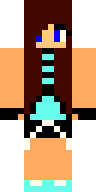 Скин Скин игрока royaltyheroism v8