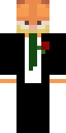 Скин Скин игрока DenKliSe v3