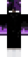 Скин Скин по нику Notch123 v17