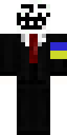 Скин Скин по нику ItzRayd_Koko_YT