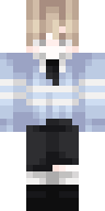 Скин Скин Pipidon0 v3
