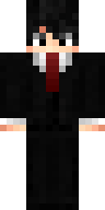 Скин Скин по нику MrRosty