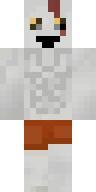 Скин Скин по нику _3Jlou_Coffi_ v3