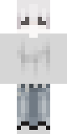 Скин Скин Oops6