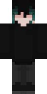 Скин Скин игрока Alphiy_Yan