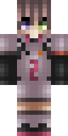 Скин Скин AnimalTrap v26