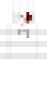 Скин игрока thinkaboutme__