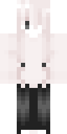 Скин Скин игрока Miokoo_