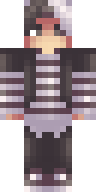 Скин Скин KwezzyEndeavour v38